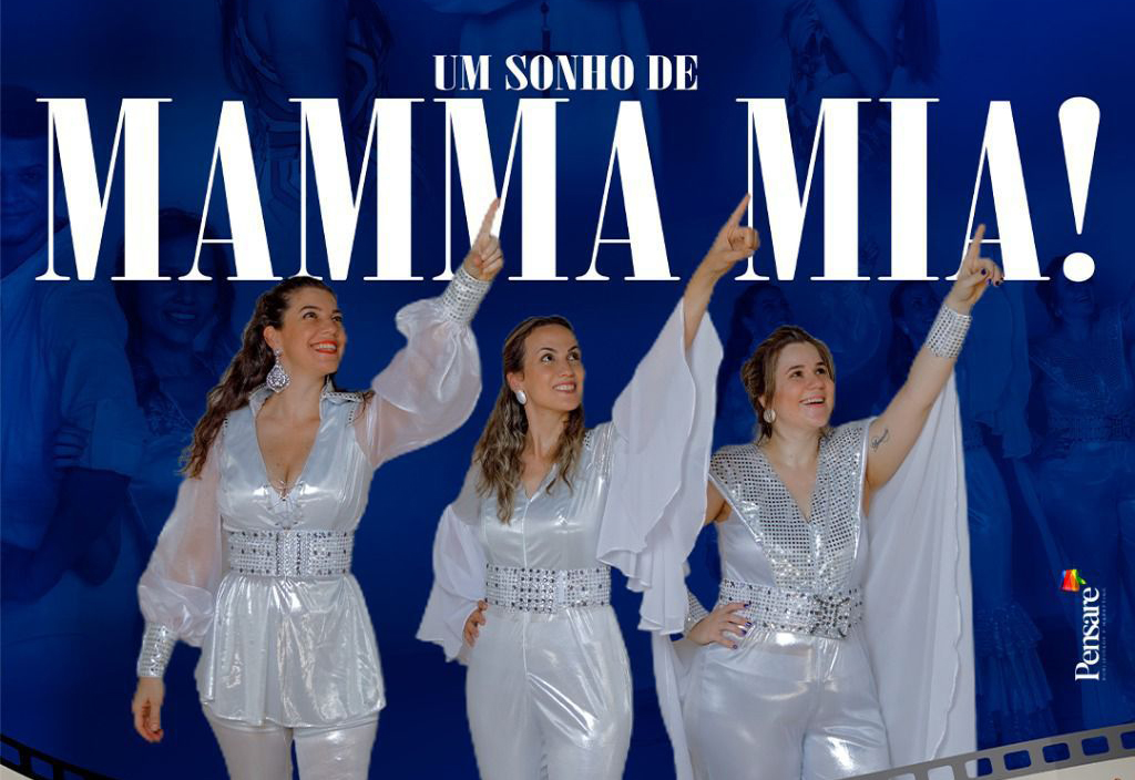 UniFAI promove Teatro Musical dias 1º e 2 de agosto em comemoração de aniversário