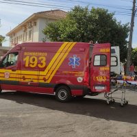 Whatsapp Image 20220714 At 145916jpg165782819762d07365aeade