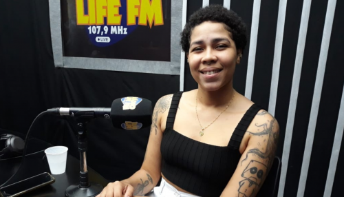 Tranças e dreads: muito além da beleza, é empoderamento e símbolo de resistência