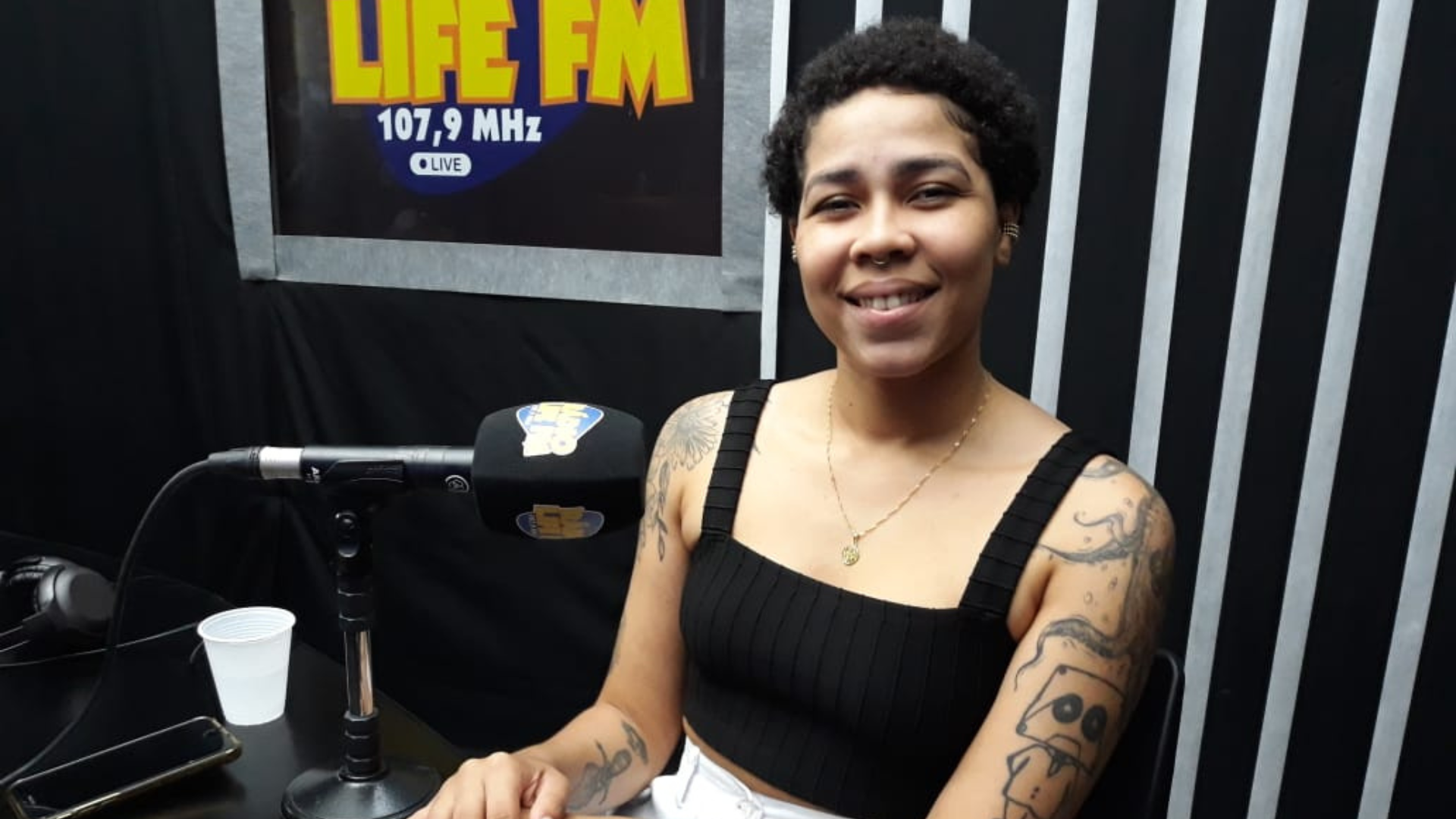 Tranças e dreads: muito além da beleza, é empoderamento e símbolo de resistência