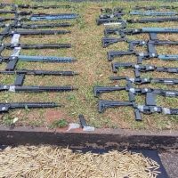 16597996121_SiGDaDSMst7RLsRctASZ34j78