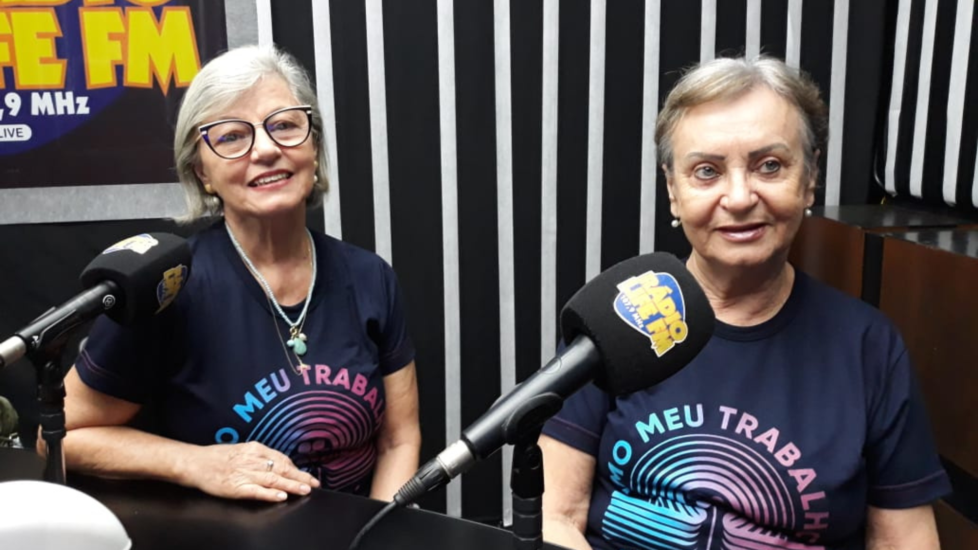 Chá Beneficente: Rede de Combate ao Câncer promove tradicional evento em Adamantina