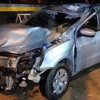 300627088_582271086864742_6511798115942871502_n