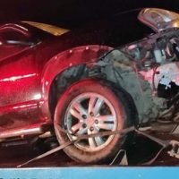 300776966_582271083531409_2778597433768160717_n