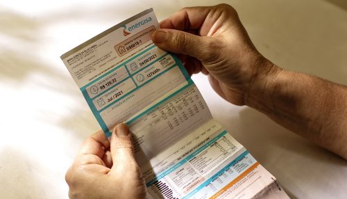 Com condições especiais, campanha de negociação da Energisa termina nesta quarta-feira