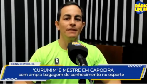 Conheça o Método Emagrecendo com Inteligência, desenvolvido pelo educador físico Rafael Inácio