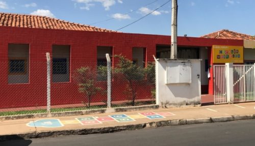 Criança é picada por escorpião em creche municipal de Adamantina; local foi dedetizado mês passado