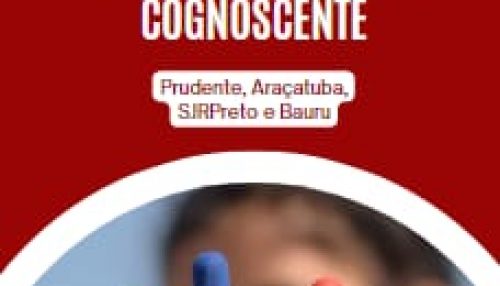Contra a pedofilia, Polícia Civil faz buscas em Dracena, Tupi Paulista, Ouro Verde e Junqueirópolis