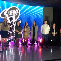 The Voice UniFAI (4)