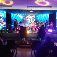 The Voice UniFAI (7)