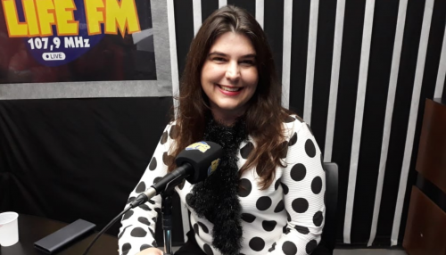 Curso de Fisioterapia da UNIFAI promove Semana Acadêmica