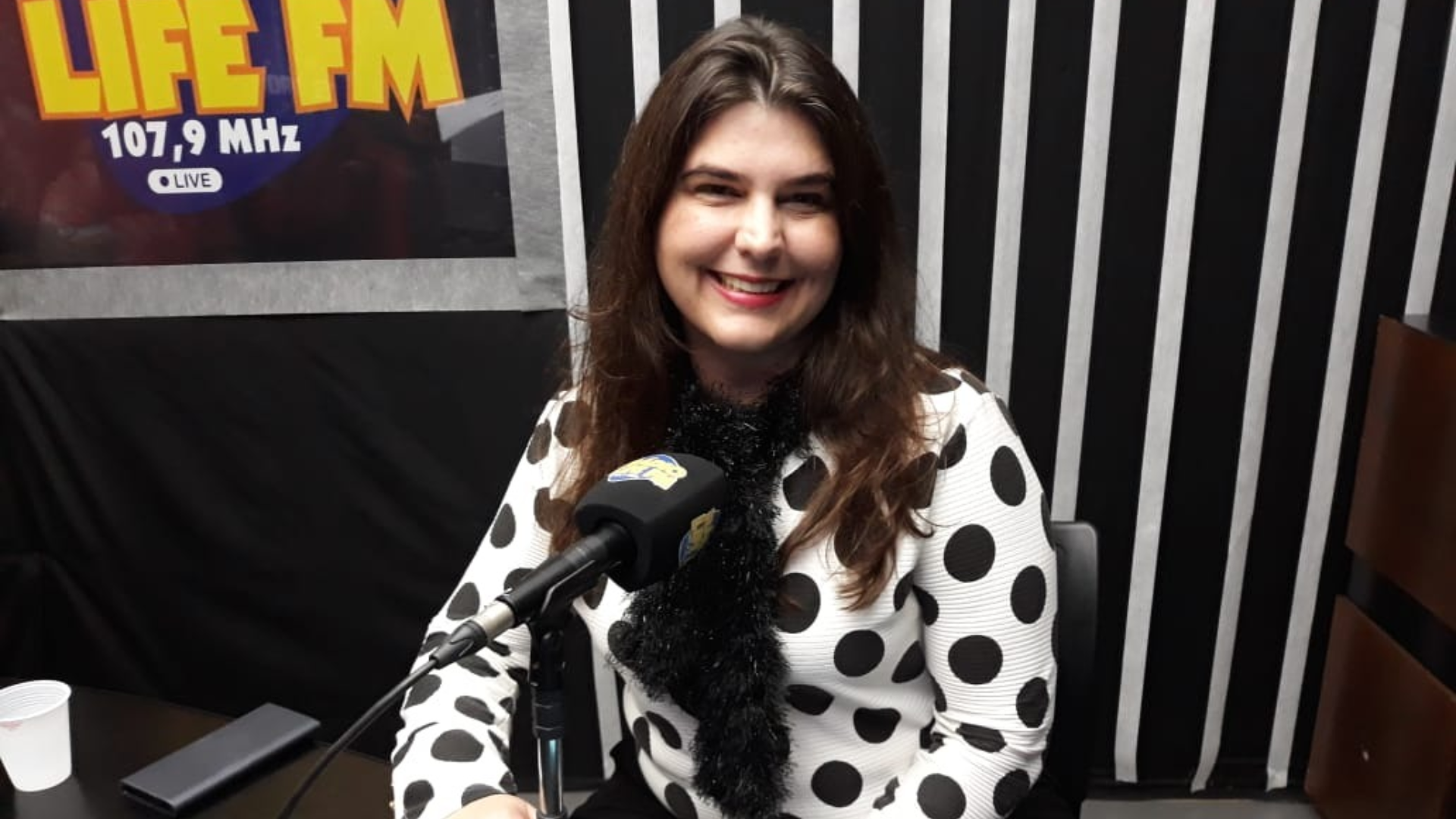 Curso de Fisioterapia da UNIFAI promove Semana Acadêmica