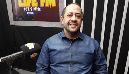 Prefeitura de Adamantina abre inscrições para concurso público