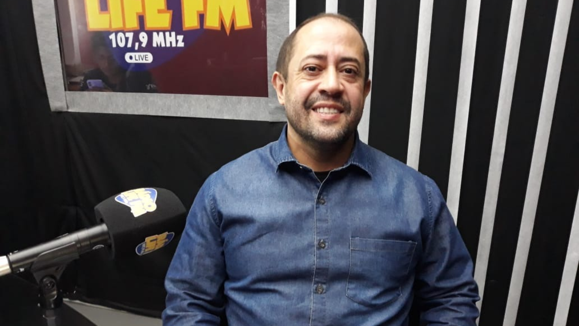 Prefeitura de Adamantina abre inscrições para concurso público