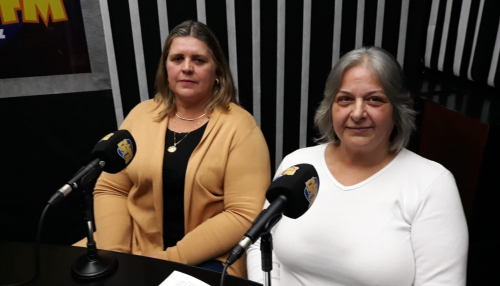 Apae de Adamantina promove Semana Nacional da Pessoa com Deficiência Intelectual e Múltipla