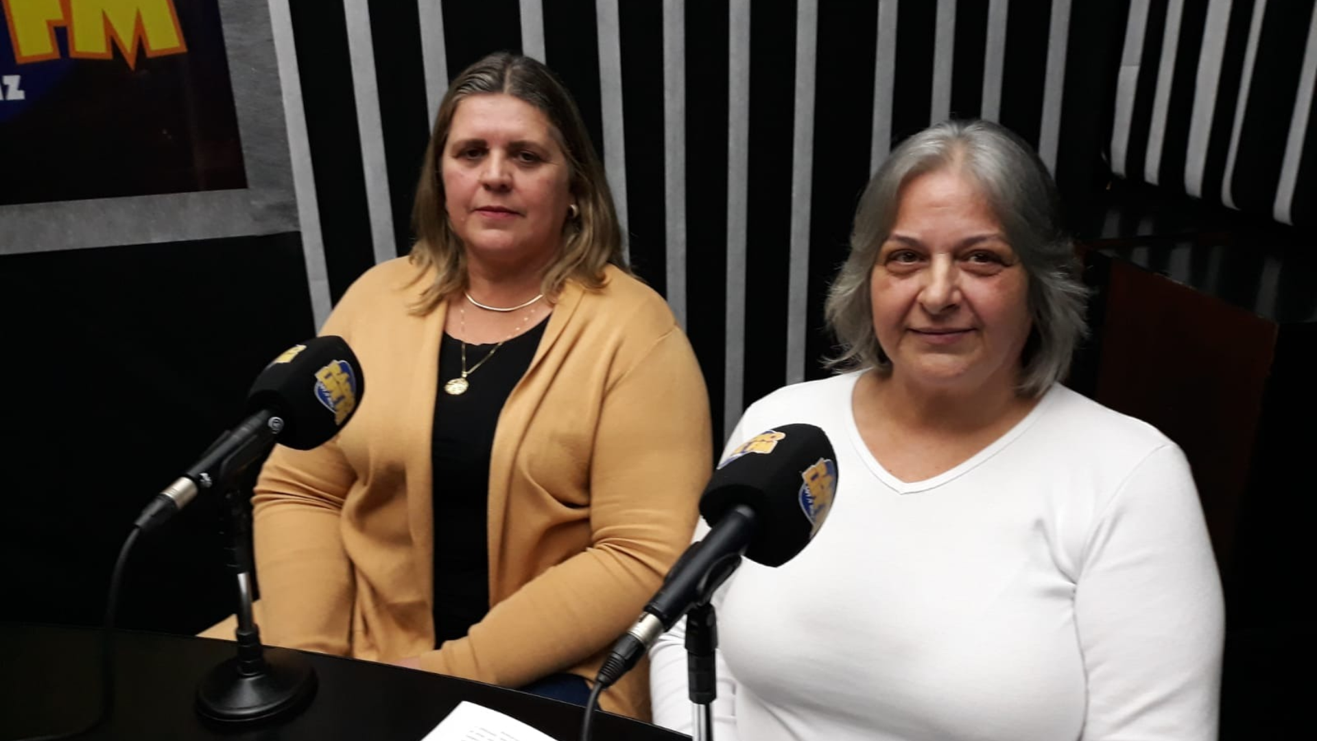 Apae de Adamantina promove Semana Nacional da Pessoa com Deficiência Intelectual e Múltipla