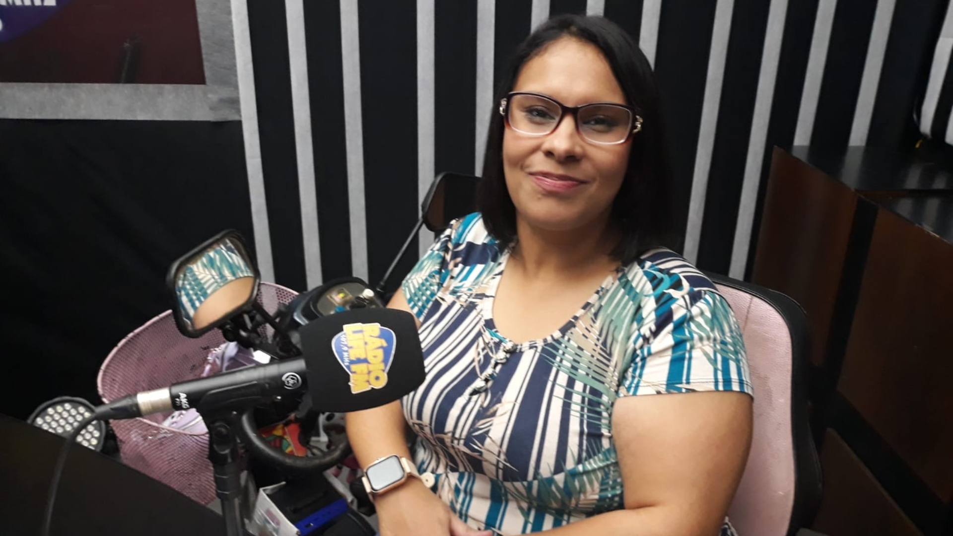 Os desafios da inserção de pessoas com deficiência no mercado de trabalho