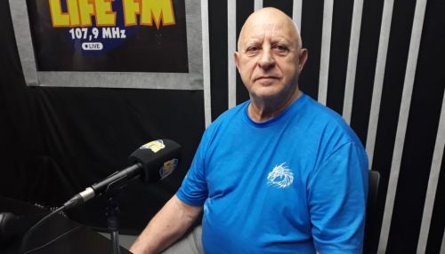 Associação de Judô de Adamantina comemora 15 anos com várias conquistas