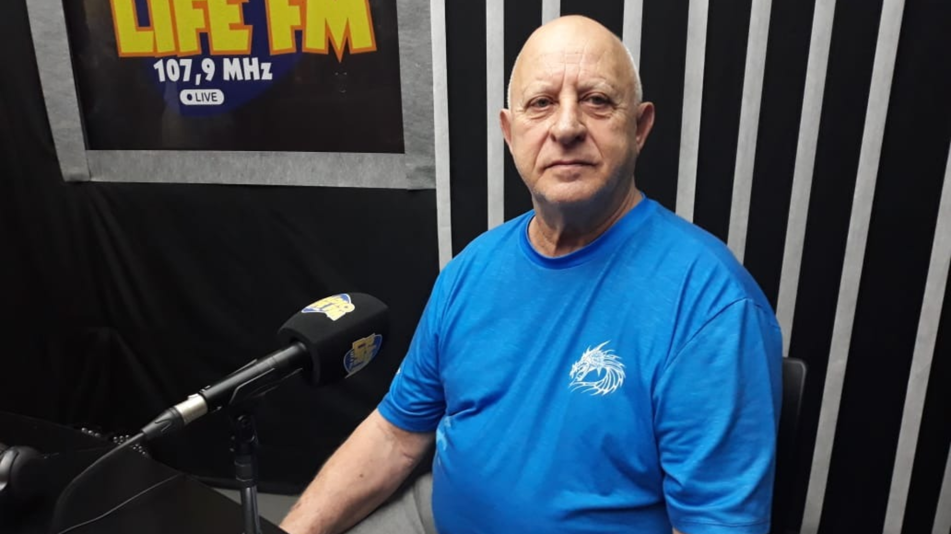 Associação de Judô de Adamantina comemora 15 anos com várias conquistas