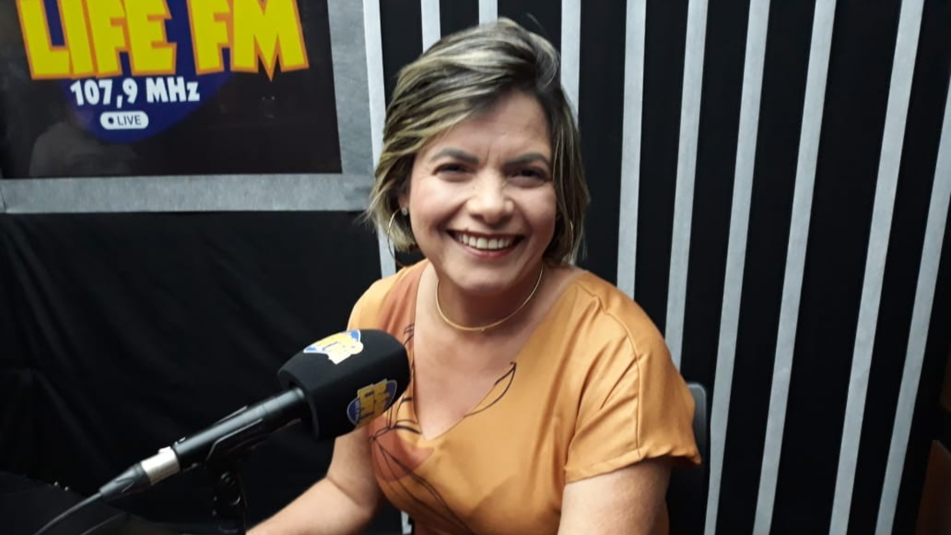 Sol Cerimonialista: uma longa trajetória dedicada a realizar sonhos