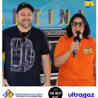 Virada Cultural SP Adamantina (1)