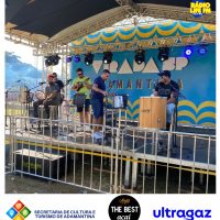 Virada Cultural SP Adamantina (10)