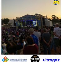 Virada Cultural SP Adamantina (11)
