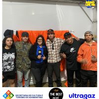 Virada Cultural SP Adamantina (12)