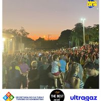 Virada Cultural SP Adamantina (13)