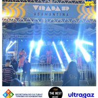 Virada Cultural SP Adamantina (14)