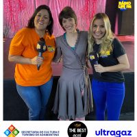 Virada Cultural SP Adamantina (15)