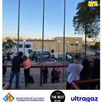 Virada Cultural SP Adamantina (16)