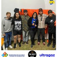 Virada Cultural SP Adamantina (17)