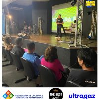 Virada Cultural SP Adamantina (18)