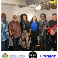 Virada Cultural SP Adamantina (19)