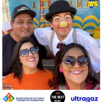 Virada Cultural SP Adamantina (2)