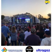 Virada Cultural SP Adamantina (20)