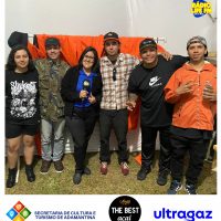 Virada Cultural SP Adamantina (21)