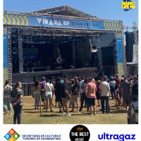 Virada Cultural SP Adamantina (22)