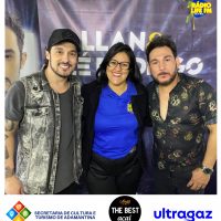 Virada Cultural SP Adamantina (23)