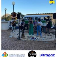 Virada Cultural SP Adamantina (24)