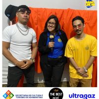 Virada Cultural SP Adamantina (25)