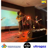 Virada Cultural SP Adamantina (27)