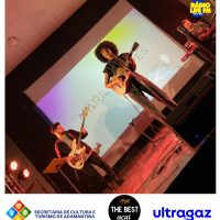 Virada Cultural SP Adamantina (28)