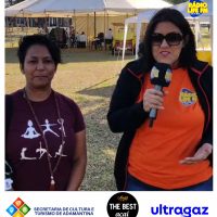 Virada Cultural SP Adamantina (3)