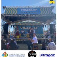 Virada Cultural SP Adamantina (30)