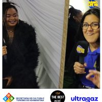 Virada Cultural SP Adamantina (4)