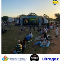 Virada Cultural SP Adamantina (6)