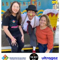 Virada Cultural SP Adamantina (7)