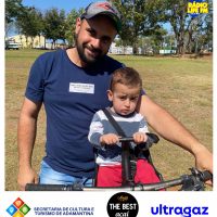 Virada Cultural SP Adamantina (8)